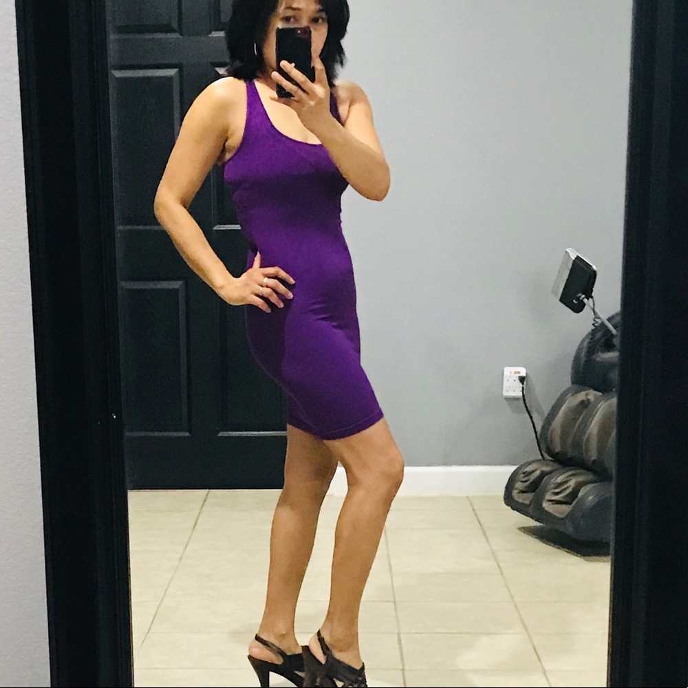 Bebe dresses 👗